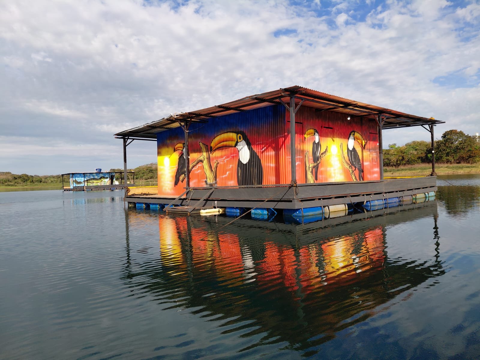 WhatsApp Image 2026-08-05 at 11.59.09 (1)
