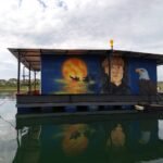WhatsApp Image 2026-08-05 at 07.56.41